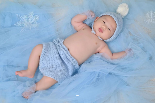 武汉供卵试管机构宝宝不肯吸母乳怎么办