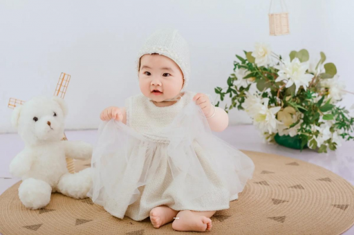 武汉供卵试管机构孕妇为什么会头晕